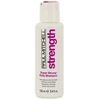 Paul Mitchell Super Strong plaukų šampūnas be parabenų, stiprinančioms, 100 ml