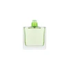 Paul Smith, Paul Smith, Eau De Toilette, For Men, 100 ml *Tester
