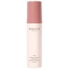 Payot Creme Minimale Apaisante, 40 ml