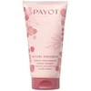 Payot Creme Nourrisante Mains Velours 75ml