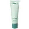 "Payot drėkinamoji matinė emulsija 50ml