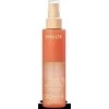 Payot Solaire Apsauga nuo saulės Sunscreen Purškiklis SPF 30, 150 ml