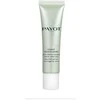 Payot Expert Points Noirs užsikimšusias poras valanti priemonė 30ml