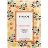 "Payot Hangover Detox And Radiance" lakštinė kaukė