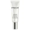 Payot Harmonie Dark Spot Corrector kreminis SPF30, 40 ml