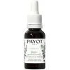 Payot Herbier taikaus miego lašai
