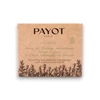 PAYOT Herbier maitininantis veido ir kūno masažo juostelė Body kreminis moterims, 50 g