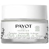 Payot Herbier veido balzamas jaunimui su šalavijų eteriniu aliejumi, 50 ml