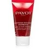 Payot Les Démaquillantes aviečių švelnus šveitiklis 50ml