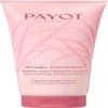 Payot maitininantis Body Kreminis -Tube, 100 ml
