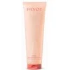 "Payot" makiažo valiklis Gelée D'Tox 150ml