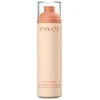 Payot My Payot Anti Pollution Radiance Mist drėkinanti veido dulksna apsauganti nuo taršos, 100 ml