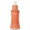 Payot My Payot Glow aliejus veidui, 30 ml