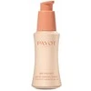Payot My Payot Vitamin C Radiance Serum švytėjimo suteikiantis veido serumas su vitaminu C, 30 ml