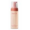 "Payot Nue" švelnios valomosios putos 150ml
