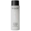 Payot Optimale raminamasis losjonas po skutimosi 100 ml