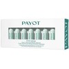Payot Pâte Grise Crure 7 Jours Purifying Express veido ampulė 7x1,5ml