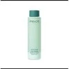 Payot Pate Grise matinis dvifazis pudros losjonas, 125 ml