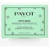 Payot Pâte Grise Papiers Mat Single servetėlės sugeriančios riebalų perteklių