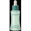 PAYOT Pate Grise Renewing Peeling Serum Skin Serum