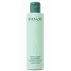 "Payot Pâte" valomasis micelinis vanduo 200ml