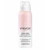 "Payot" purškiamas dezodorantas Fraicheur 125ml
