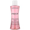 Payot Radiance veido tonikas 400ml