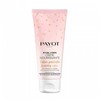 PAYOT Ritual Corps Crème Nourrisante Sparkling Edition spindesio suteikiantis kūno kremas 100ml