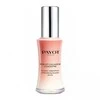 Payot RoseLift Serum Densite Fermete stangrinamasis veido serumas, 30 ml