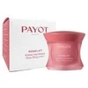 Payot Roselift Illuminating Day Kreminis stangrinantis veido kremas, 50 ml
