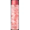 Payot Rose Lift Infusion Liftante, 125 ml