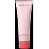 Payot Roselift Lifting Kreminis Mask Face, 50 ml