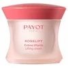 Payot Roselift Stangrinamasis Kremas stangrinantis veido kremas 50ml