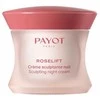 Payot Roselift Sculpting Night Kreminis naktinis veido kremas 50ml