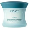 Payot Sérum Booster repelentas koncentruotas serumas su hialurono rūgštimi 50ml