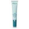 Payot Soin Défroissant Regard et Lèvres-New 15ml
