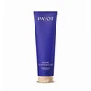Payot Solaire Gel Calmante Para Después Del Sol, 120 ml