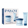 „Payot Source“ drėkinamasis kremas, 2 vnt