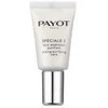 Payot Special 5 Pate Grise veido priemonė nuo spuogų 15ml
