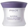 „Payot Supreme Fortifying Pro-Age“ stiprinamasis kremas veidui, 50 ml