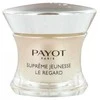 Payot Supreme Youth Care jauninamasis akių kontūro kremas, 15 ml