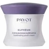 „Payot Supreme Sublimating Anti-Aging“ dieninis veido kremas, 50 ml