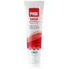 Pbh Phb Total Anticaries dantų pasta 75ml