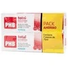 Pbh Phb Total dantų pasta 75ml 75ml