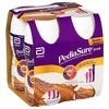 Pediasure Drink Chocolate 4x 200ml