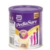 Pediasure Polvo Vainilla 400g