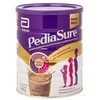 PediaSure šokolado skonio milteliai 850 g