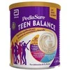Pediasure Teen Balance Vanilla maisto papildas paaugliams 400g