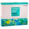Pensavital Adult Pieno fermentai 12 paketėlių
