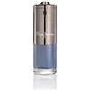Pepe Jeans Sobold Epv 100ml kvepalai vyrams